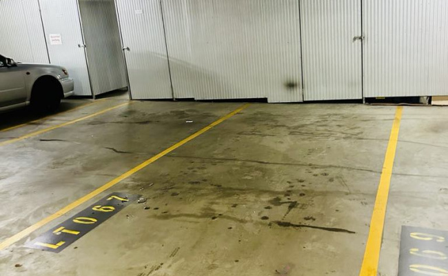 Car-Park-london-circuit-city-australian-capital-territory,-143958,-692928_1749966755.4332.jpeg