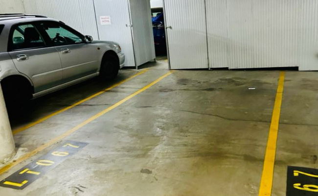 Car-Park-london-circuit-city-australian-capital-territory,-143958,-692928_1749966765.6317.jpeg
