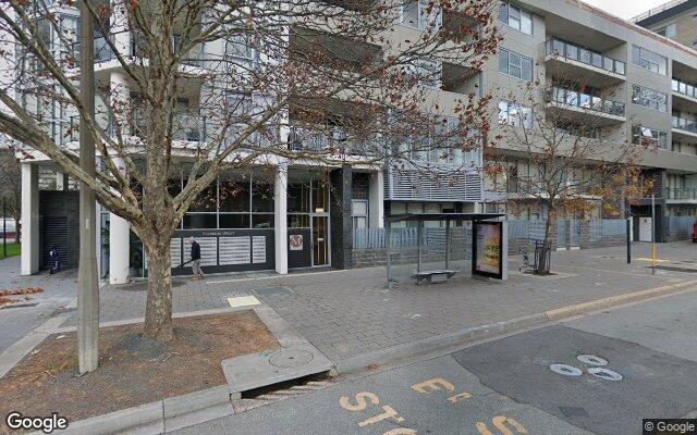 Car-Park-london-circuit-city-australian-capital-territory,-143958,-699200_1752036304.8247.jpg