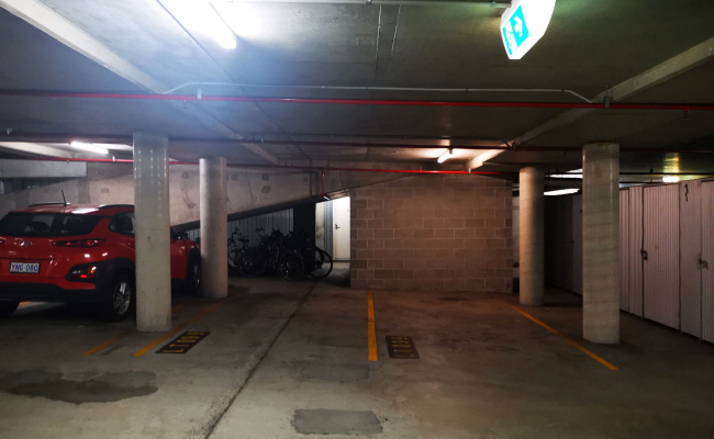Car-Park-london-circuit-city-australian-capital-territory,-83249,-375884_1681014058.2552.jpg