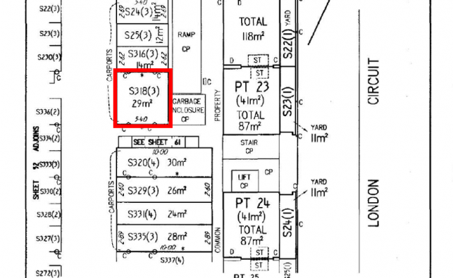 Car-Park-london-circuit-city-australian-capital-territory,-83249,-375884_1681014072.3142.png