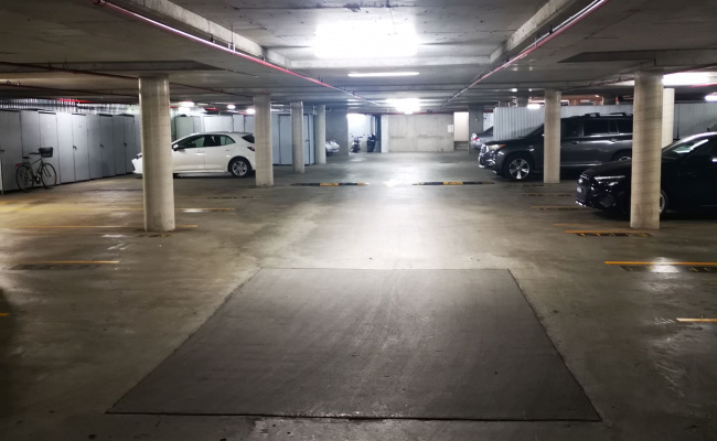 Car-Park-london-circuit-city-australian-capital-territory,-83249,-375884_1681014107.4003.jpg