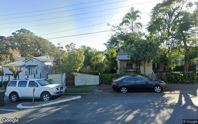 Car-Park-longlands-street-east-brisbane-queensland,-154049,-762743_1774221991.3159.jpg