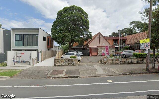 Car-Park-longueville-road-lane-cove-new-south-wales,-155311,-774438_1780274972.0348.jpg