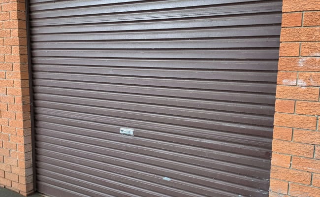 Car-Park-longueville-road-lane-cove-new-south-wales,-155417,-774330_1780205938.8472.jpg