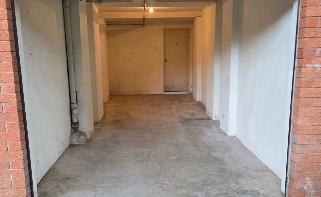 Car-Park-longueville-road-lane-cove-new-south-wales,-155417,-774331_1780205938.8676.jpg