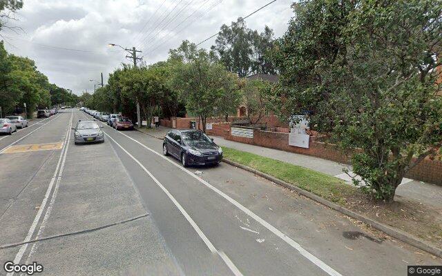 Car-Park-longueville-road-lane-cove-new-south-wales,-155417,-774332_1780205938.8851.jpg