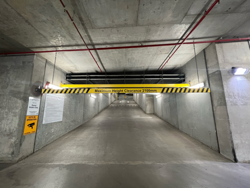 Car-Park-lonsdale-st-melbourne,-103804,-507667_1761452056.3061.HEIC