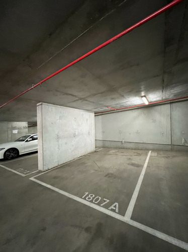 Car-Park-lonsdale-st-melbourne,-103804,-507668_1761452056.3229.jpg