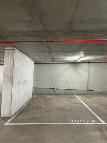 Car-Park-lonsdale-st-melbourne,-103804,-507669_1761452056.3367.jpg