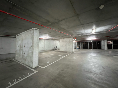 Car-Park-lonsdale-st-melbourne,-103804,-507670_1761452056.3567.jpg
