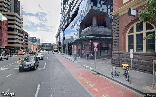 Car-Park-lonsdale-st-melbourne,-150324,-750173_1768774910.6766.jpg