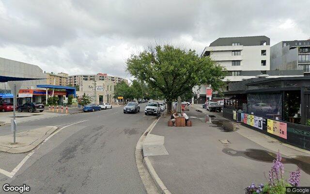 Car-Park-lonsdale-street-braddon-australian-capital-territory,-130278,-496179_1692147869.5912.jpg