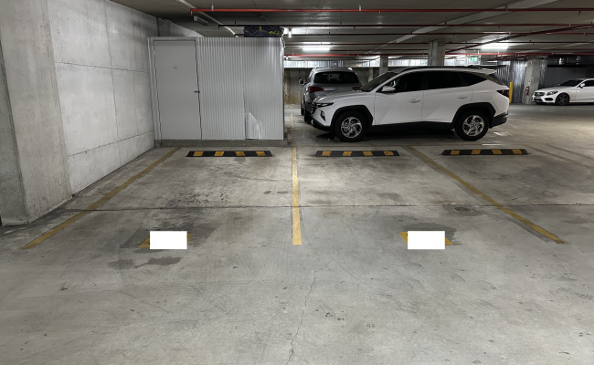 Car-Park-lonsdale-street-braddon-australian-capital-territory,-130278,-609719_1724392398.722.jpeg