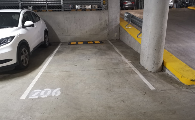 Car-Park-lonsdale-street-braddon-australian-capital-territory,-76093,-334795_1655857052.2125.jpg