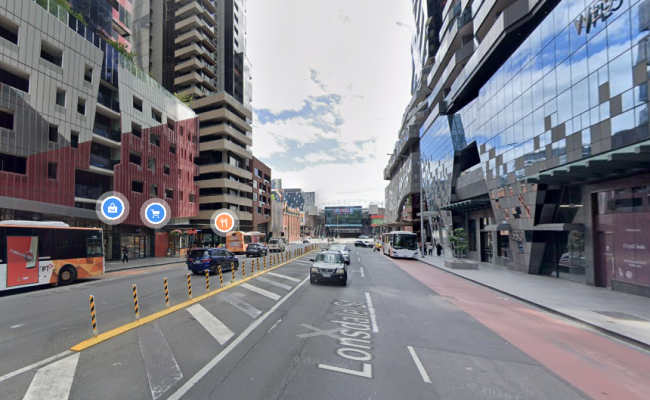 Car-Park-lonsdale-street-melbourne-central-business-district-victoria,-102702,-551795_1790135333.1817.png