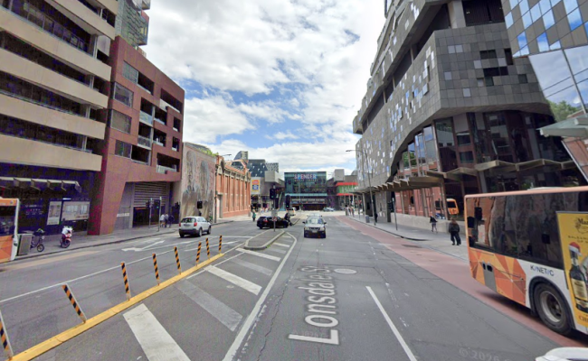 Car-Park-lonsdale-street-melbourne-central-business-district-victoria,-102702,-551795_1790135347.0723.png