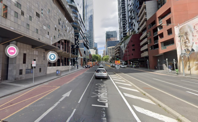 Car-Park-lonsdale-street-melbourne-central-business-district-victoria,-102702,-551795_1790135353.5698.png