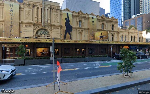 Car-Park-lonsdale-street-melbourne-central-business-district-victoria,-137877,-660780_1739141120.5617.jpg