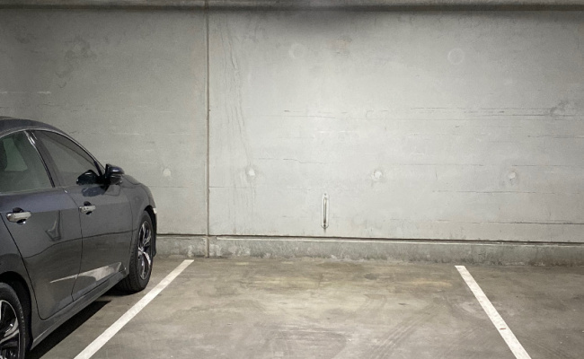 Car-Park-lonsdale-street-melbourne-central-business-district-victoria,-141912,-664448_1740181775.3115.jpeg