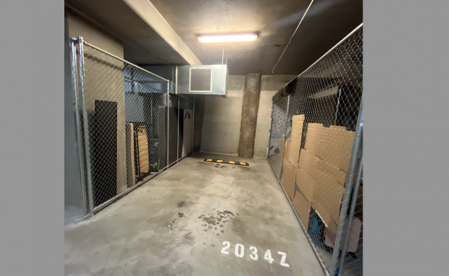 Car-Park-lonsdale-street-melbourne-central-business-district-victoria,-142617,-675157_1743496389.3397.png