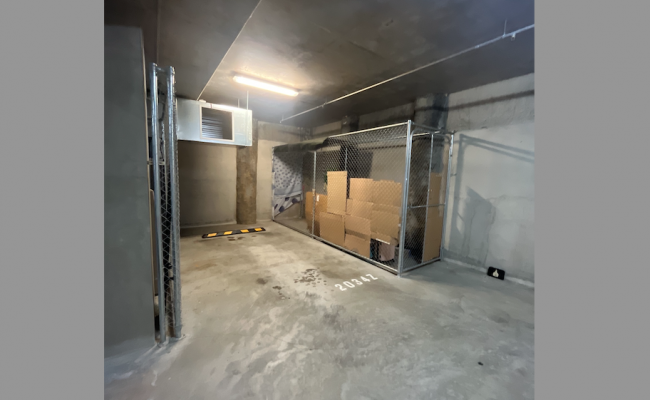 Car-Park-lonsdale-street-melbourne-central-business-district-victoria,-142617,-675157_1743496397.6288.png
