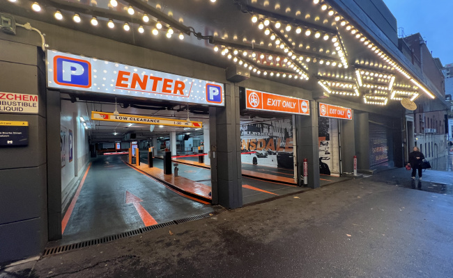 Car-Park-lonsdale-street-melbourne-central-business-district-victoria,-94965,-449559_1721611936.9688.jpeg
