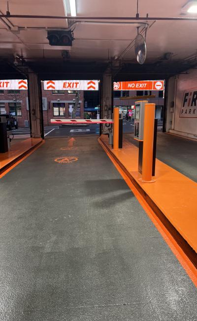 Car-Park-lonsdale-street-melbourne-central-business-district-victoria,-94965,-449559_1721611940.6597.jpeg