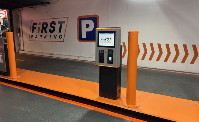 Car-Park-lonsdale-street-melbourne-central-business-district-victoria,-94965,-449559_1721611941.2976.jpeg