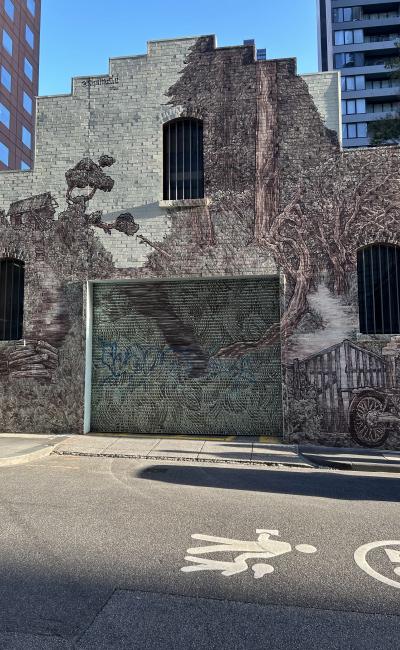 Car-Park-lonsdale-street-melbourne-central-business-district-victoria,-97804,-547409_1788152738.537.jpg