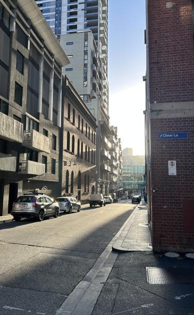 Car-Park-lonsdale-street-melbourne-central-business-district-victoria,-97804,-547409_1788152746.2982.jpg