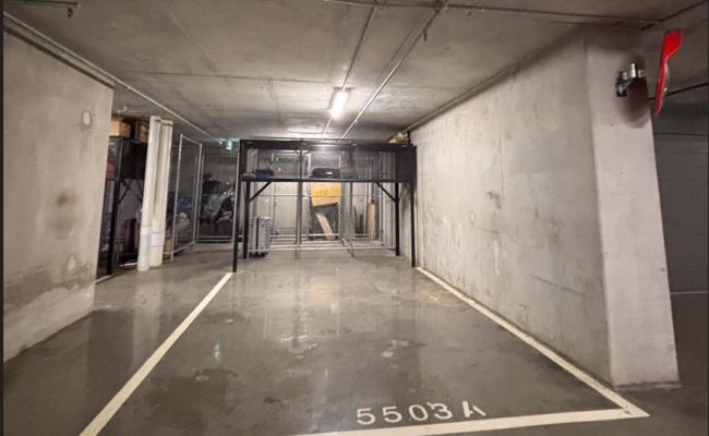 Car-Park-lonsdale-street-melbourne-victoria,-109776,-549666_1789093141.3889.png