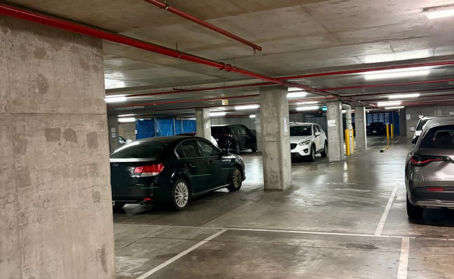 Car-Park-lonsdale-street-melbourne-victoria,-110399,-556290_1792063897.5092.jpg