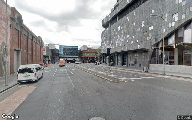 Car-Park-lonsdale-street-melbourne-victoria,-111533,-705800_1754122547.7756.jpg