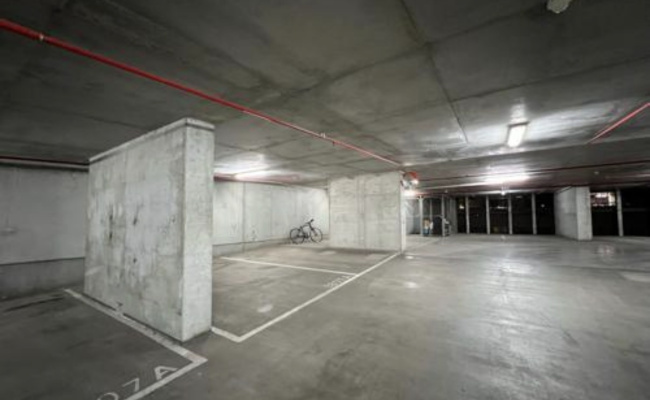 Car-Park-lonsdale-street-melbourne-victoria,-157216,-800649_1788948901.9126.jpeg
