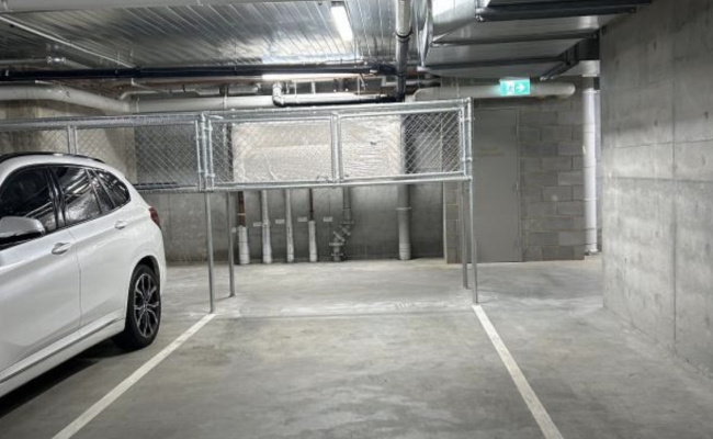 Car-Park-lonsdale-street-melbourne-victoria,-157216,-800649_1788948907.2001.jpeg