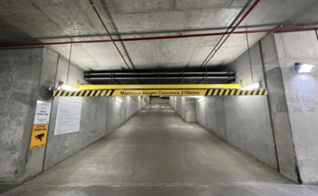 Car-Park-lonsdale-street-melbourne-victoria,-157216,-800649_1788948913.4014.jpeg