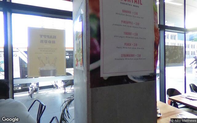 Car-Park-lonsdale-street-melbourne-victoria,-157883,-812945_1792021265.1012.jpg