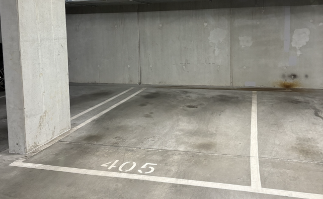Car-Park-lord-street-richmond-victoria,-100036,-483462_1742783602.5795.png