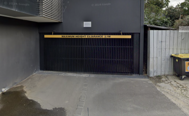 Car-Park-lord-street-richmond-victoria,-100036,-483464_1742783632.5054.png