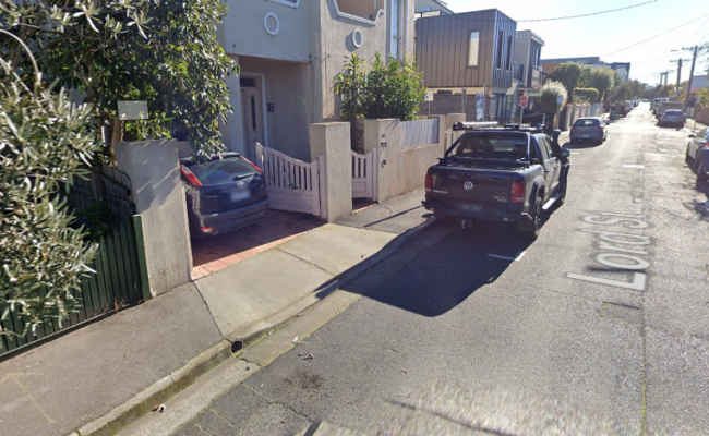Car-Park-lord-street-richmond-victoria,-105886,-545152_1787038584.8258.png