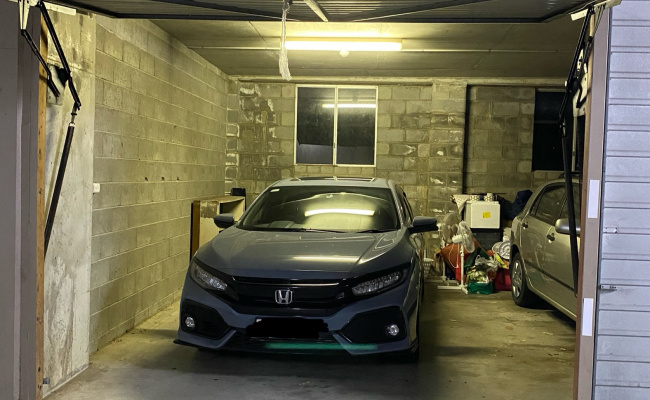 Car-Park-lorimer-terrace-kelvin-grove-queensland,-137306,-588718_1718221784.943.jpeg