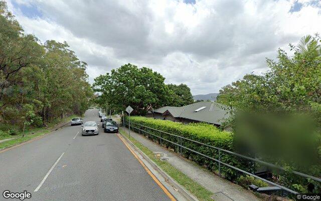 Car-Park-lorimer-terrace-kelvin-grove-queensland,-137306,-588802_1718246289.1776.jpg