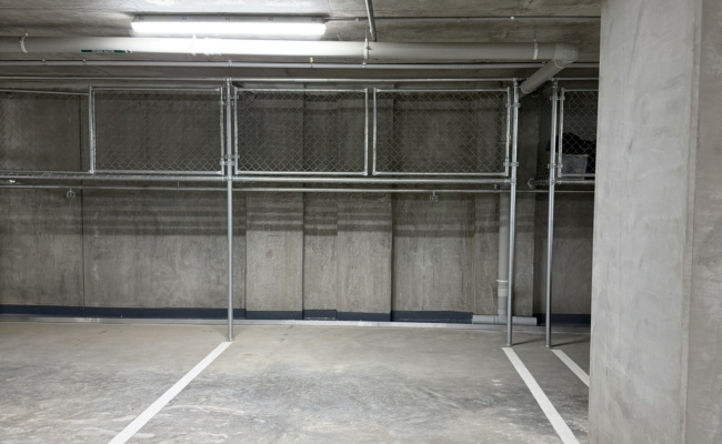 Car-Park-louise-street-melbourne-victoria,-154923,-769717_1777782616.3885.jpeg