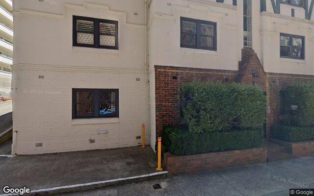 Car-Park-louise-street-melbourne-victoria,-154923,-769871_1777871266.8093.jpg
