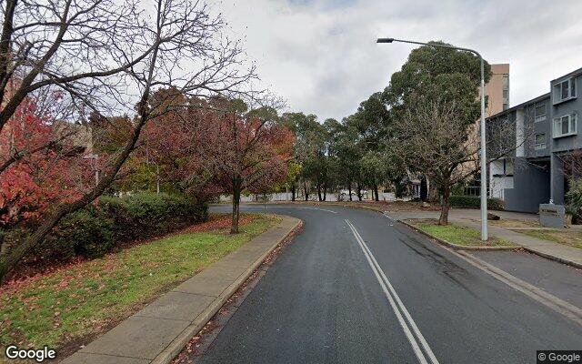 Car-Park-lowanna-st-braddon,-115117,-331286_1639444102.2259.jpg