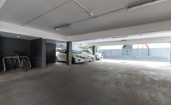 Car-Park-lucknow-place-west-perth-western-australia,-100078,-483719_1742881017.9314.jpeg