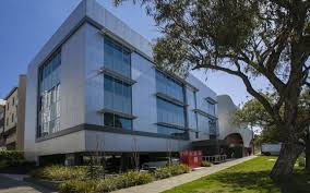Car-Park-lucknow-place-west-perth-western-australia,-107177,-528319_1776657258.9236.jpg