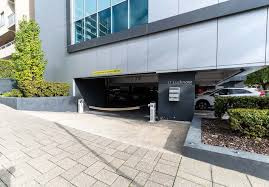 Car-Park-lucknow-place-west-perth-western-australia,-107177,-528319_1776657270.9166.jpg