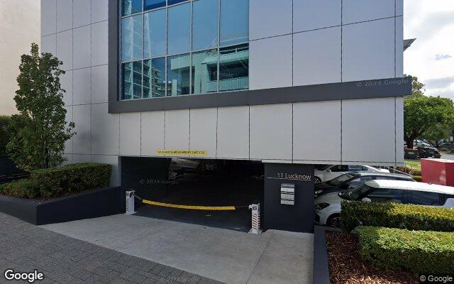 Car-Park-lucknow-place-west-perth-western-australia,-142536,-673194_1742961381.2411.jpg
